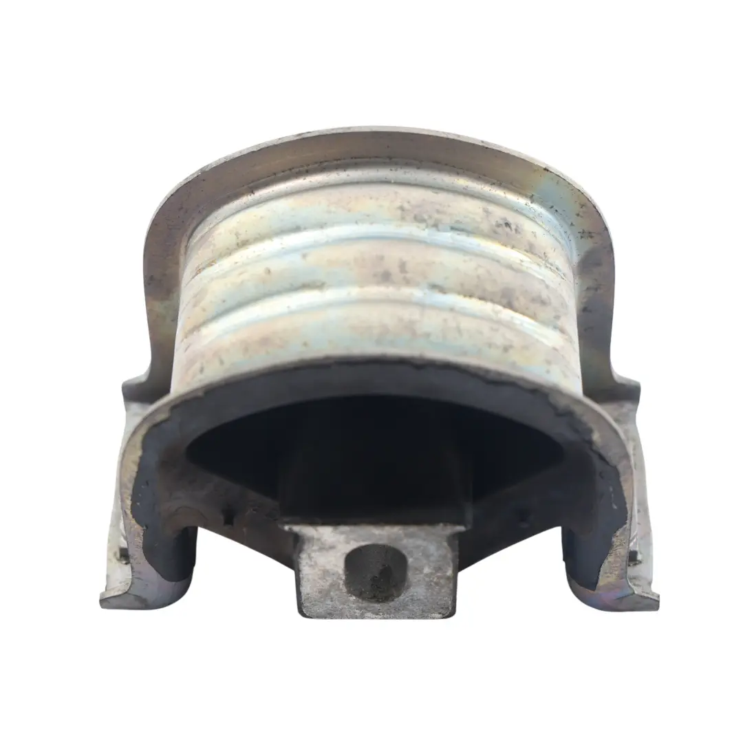 Halterung Vorne 2.5 TDI Diesel für Volkswagen Transporter T5 Motor mit Teilenummer 7H0199848D Volkswagen Transporter T5 Motor Halterung Vorne 2.5 TDI Diesel - SKU 7H0199848D - Teilenummer 7H0199848D