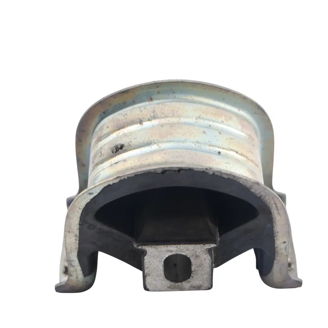 Volkswagen Transporter T5 Support Moteur Avant 2.5 TDI Diesel - SKU 7H0199848D - Numéro de pièce 7H0199848D