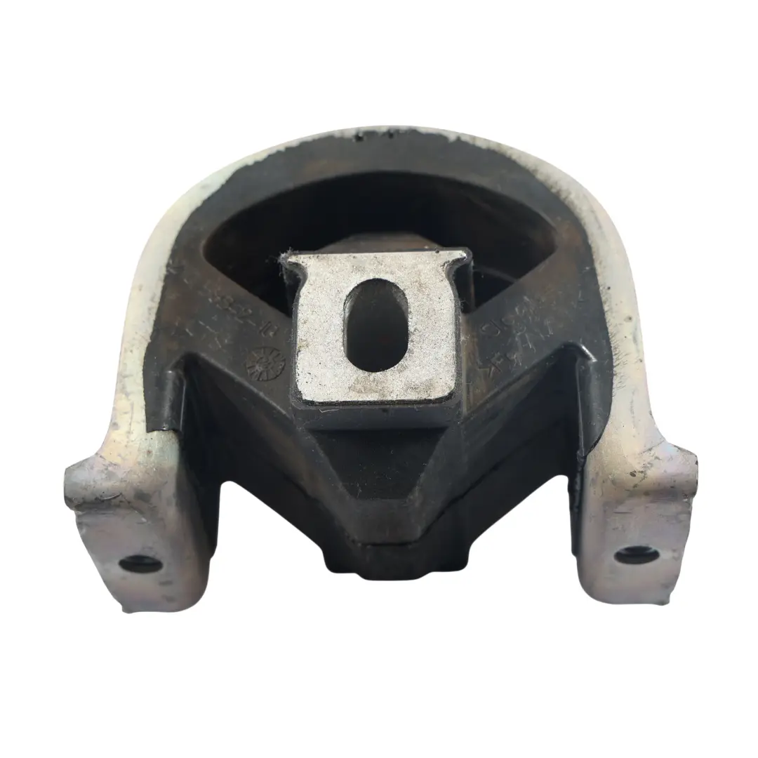 Volkswagen Transporter T5 Supporto Motore Anteriore 2.5 TDI Diesel - SKU 7H0199848D - Numero di parte 7H0199848D