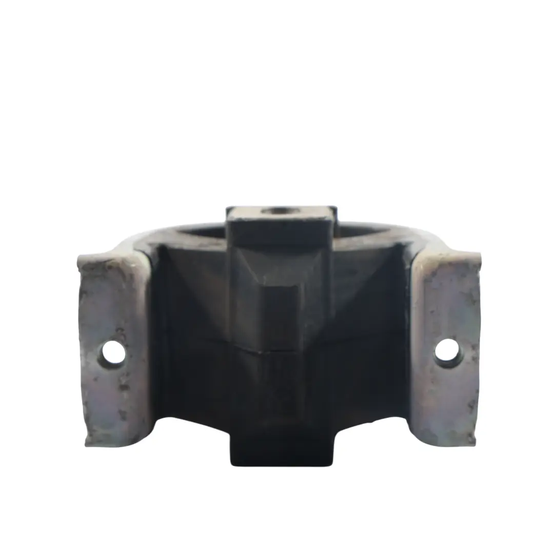 Volkswagen Transporter T5 Supporto Motore Anteriore 2.5 TDI Diesel - SKU 7H0199848D - Numero di parte 7H0199848D