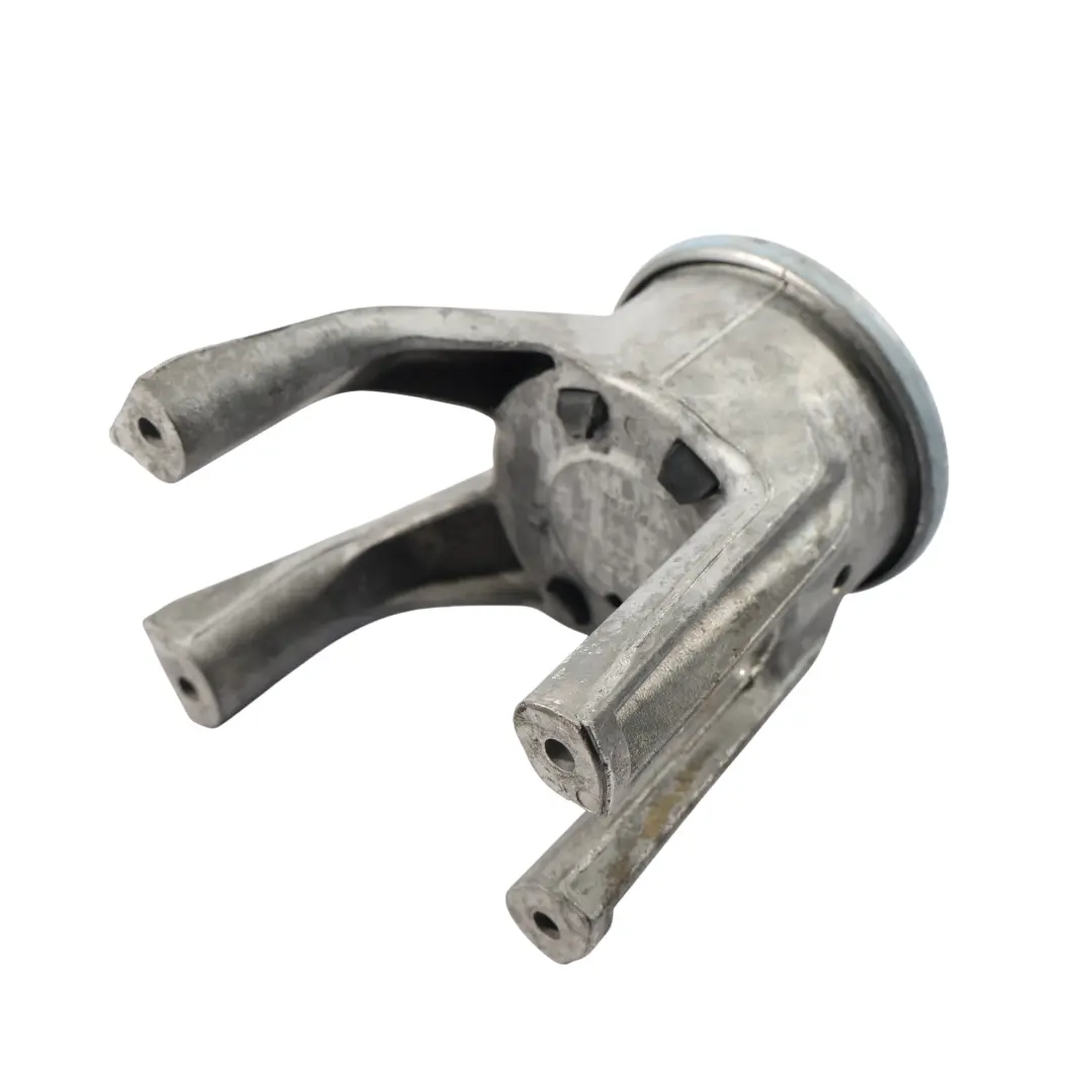 Volkswagen Transporter T5 Support Moteur Boîte Manuelle Arrière - SKU 7H0199849AT - Numéro de pièce 7H0199849AT