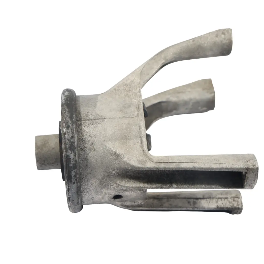 Soporte Motor Trasero Automático para Volkswagen Transporter T5 con número de pieza 7H0199849BB Volkswagen Transporter T5 Soporte Motor Trasero Automático - SKU 7H0199849BB - Número de pieza 7H0199849BB