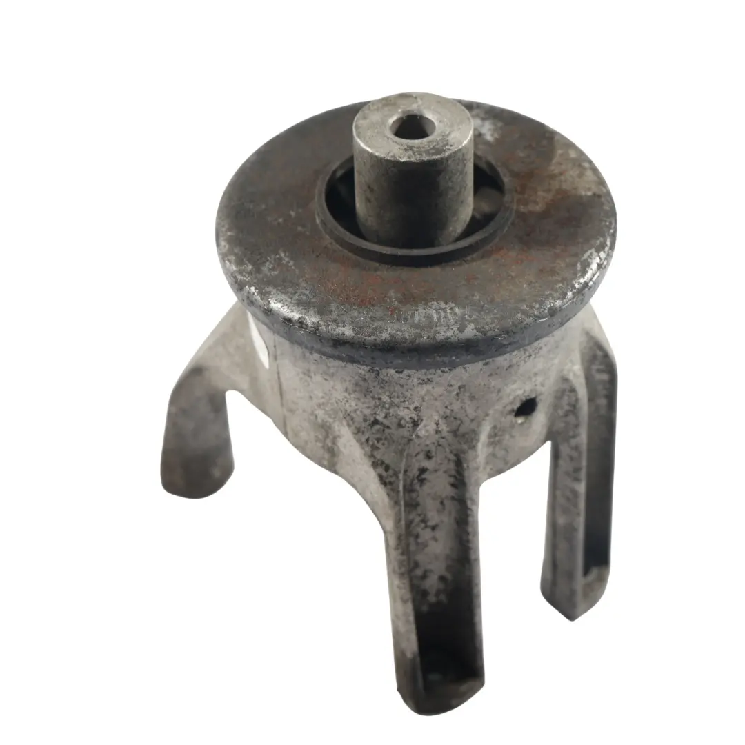 Volkswagen Transporter T5 Support Moteur Arrière Automatique - SKU 7H0199849BB - Numéro de pièce 7H0199849BB