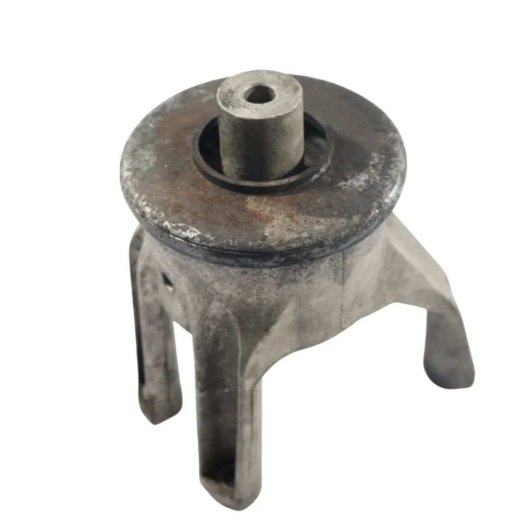 Volkswagen Transporter T5 Motorlager Hinten Automatik - SKU 7H0199849BB - Teilenummer 7H0199849BB