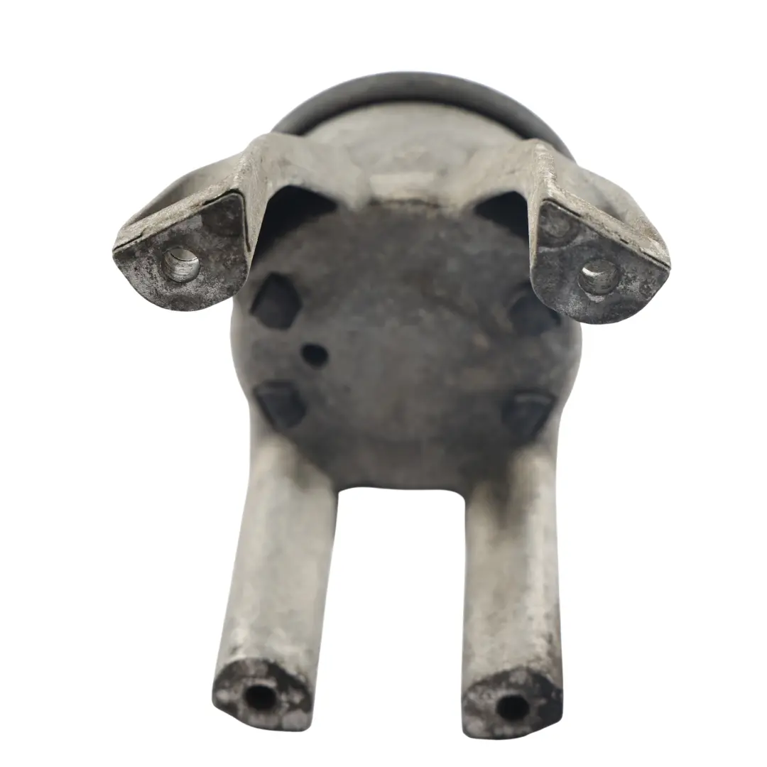 Support Moteur Arrière Automatique pour Volkswagen Transporter T5 à propos du numéro de pièce 7H0199849BB Volkswagen Transporter T5 Support Moteur Arrière Automatique - SKU 7H0199849BB - Numéro de pièce 7H0199849BB