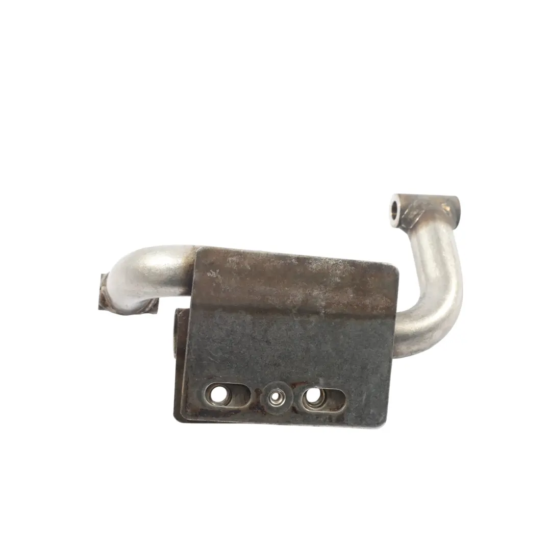 Support Tuyau Échappement Convertisseur pour Volkswagen Transporter T5 à propos du numéro de pièce 7H0253027R Volkswagen Transporter T5 Support Tuyau Échappement Convertisseur - SKU 7H0253027R - Numéro de pièce 7H0253027R