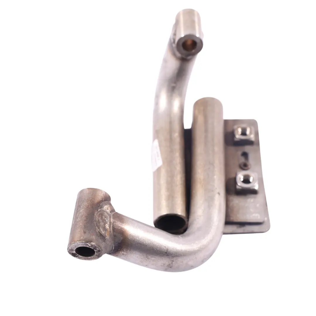 Volkswagen Transporter T5 Supporto Tubo Scarico Convertitore - SKU 7H0253027R - Numero di parte 7H0253027R