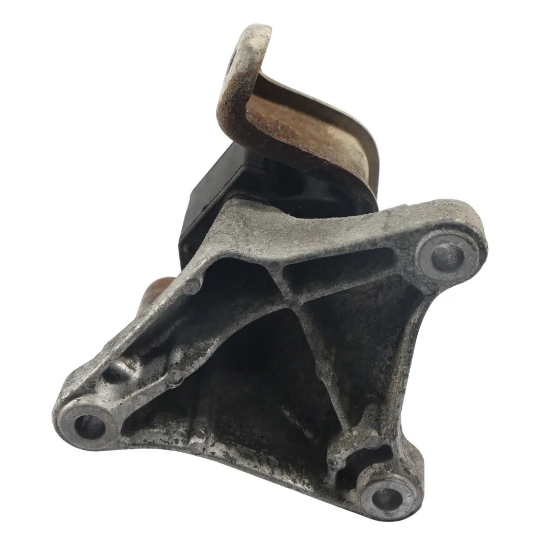 Support Boîte Vitesses Gauche Auto 2.5 TDI pour Volkswagen Transporter T5 à propos du numéro de pièce 7H0399151J Volkswagen Transporter T5 Support Boîte Vitesses Gauche Auto 2.5 TDI - SKU 7H0399151J - Numéro de pièce 7H0399151J