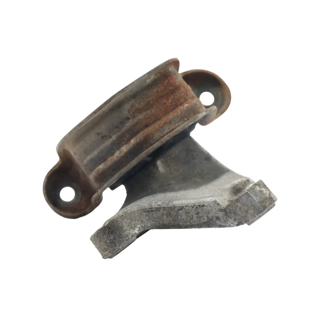 Getriebe Träger Links Automatik 2.5 TDI für Volkswagen Transporter T5 mit Teilenummer 7H0399151J Volkswagen Transporter T5 Getriebe Träger Links Automatik 2.5 TDI - SKU 7H0399151J - Teilenummer 7H0399151J