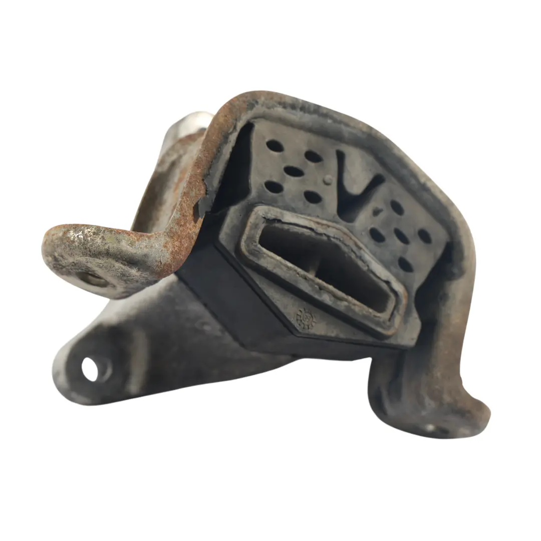 Supporto Cambio Sinistro Automatico 2.5 TDI per Volkswagen Transporter T5 con numero di parte 7H0399151J Volkswagen Transporter T5 Supporto Cambio Sinistro Automatico 2.5 TDI - SKU 7H0399151J - Numero di parte 7H0399151J