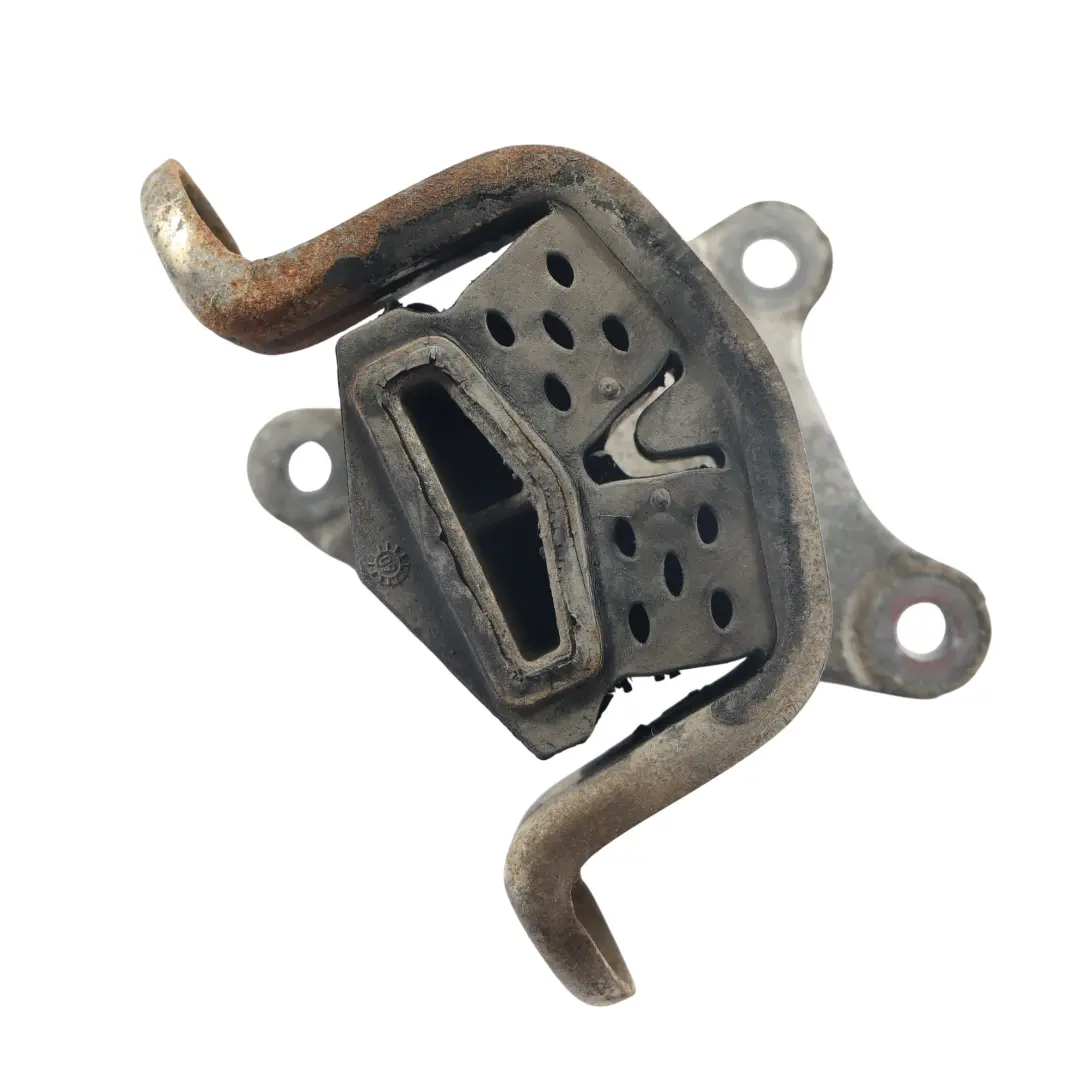 Volkswagen Transporter T5 Soporte Caja Cambios Izquierdo Auto 2.5 TDI - SKU 7H0399151J - Número de pieza 7H0399151J