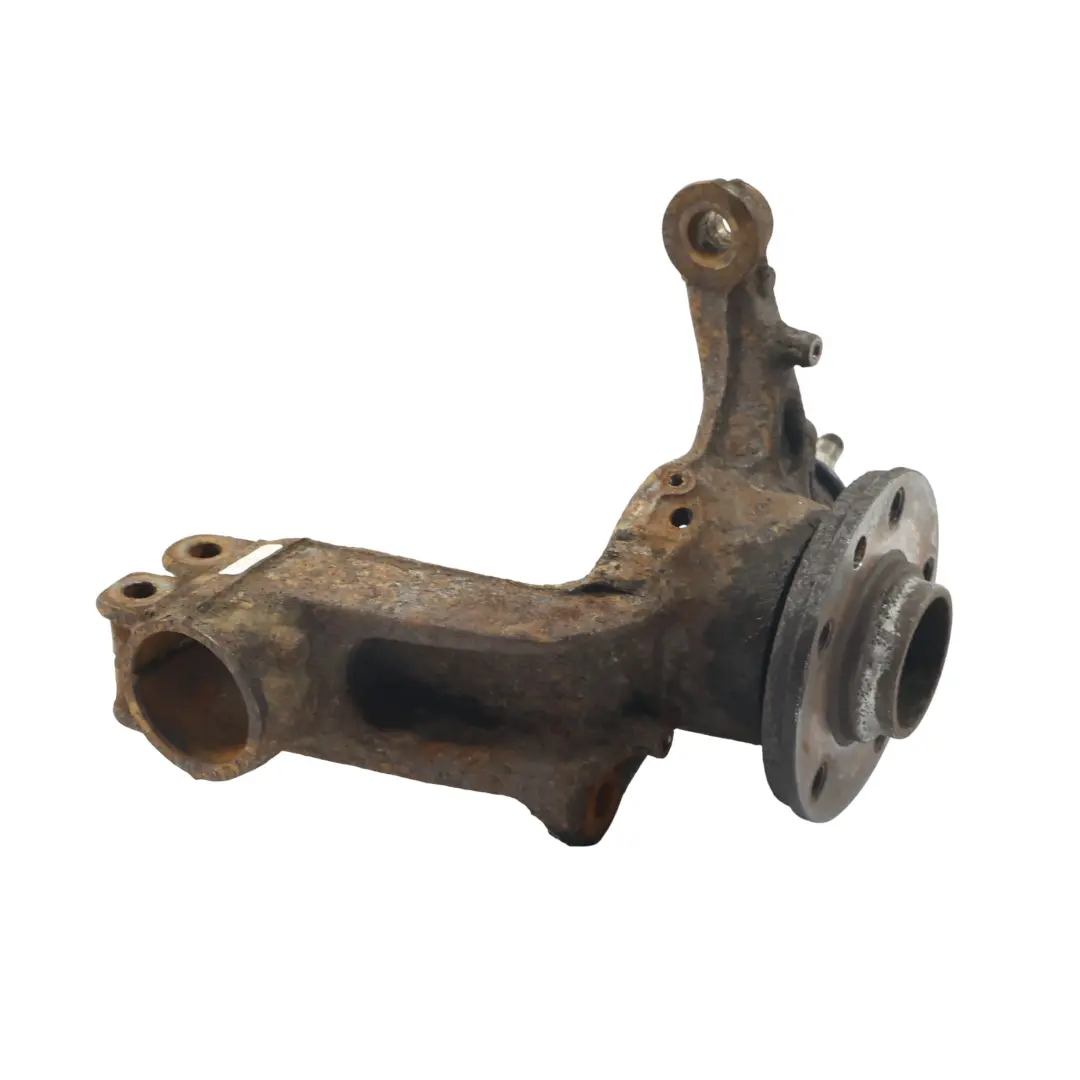 Volkswagen Transporter T5 Cuscinetto Mozzo Anteriore Sinistro - SKU 7H0407257G-1 - Numero di parte 7H0407257G