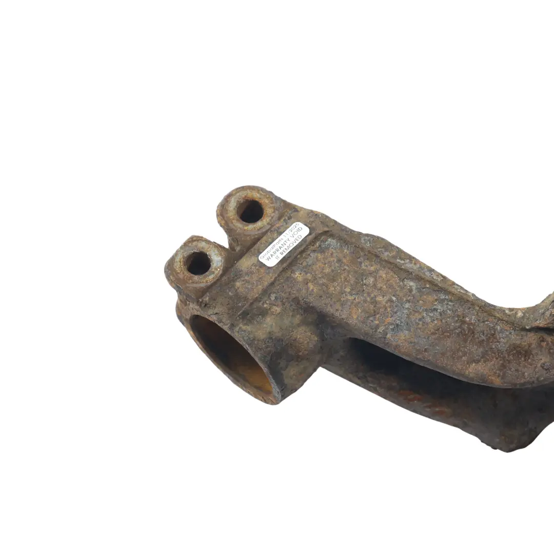 Rodamiento Buje Rueda Delantero Izquierdo para Volkswagen Transporter T5 con número de pieza 7H0407257G Volkswagen Transporter T5 Rodamiento Buje Rueda Delantero Izquierdo - SKU 7H0407257G-1 - Número de pieza 7H0407257G