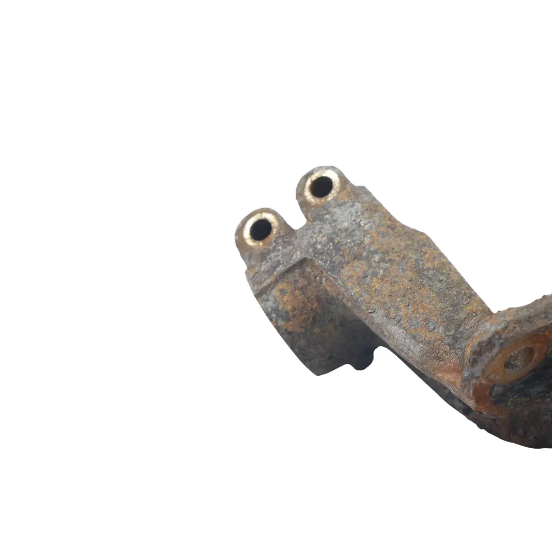 Radlager Vorne Rechts für Volkswagen VW Transporter T5 mit Teilenummer 7H0407258G Volkswagen VW Transporter T5 Radlager Vorne Rechts - SKU 7H0407258G-1 - Teilenummer 7H0407258G