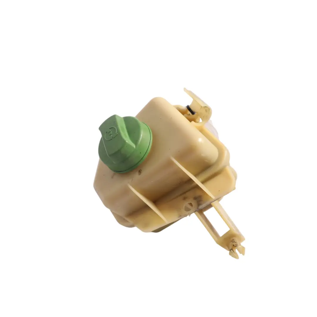 Volkswagen VW Transporter T5 Réservoir d'expansion du liquide de direction - SKU 7H0422371A - Numéro de pièce 7H0422371A
