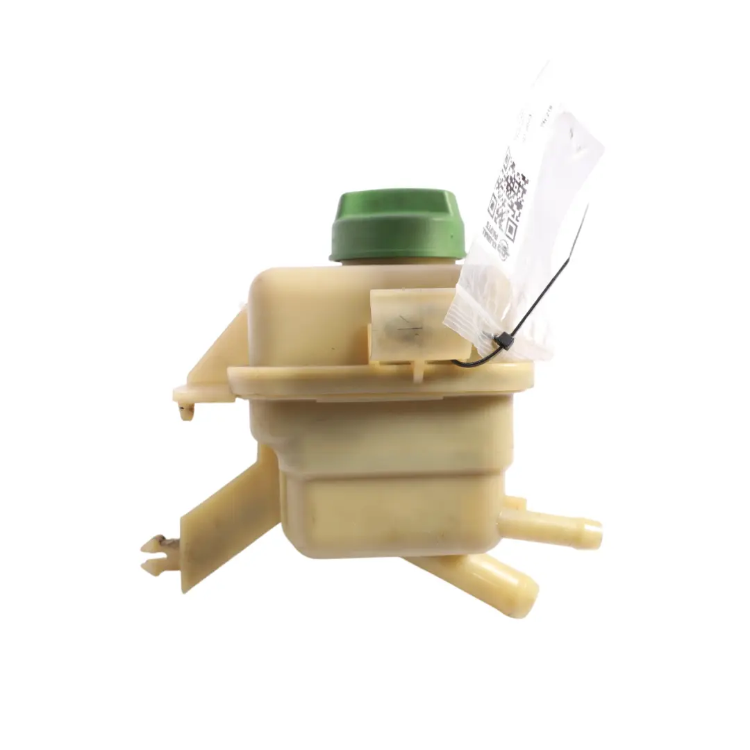 serbatoio di espansione del liquido bottiglia per Volkswagen VW Transporter T5 con numero di parte 7H0422371A Volkswagen VW Transporter T5 serbatoio di espansione del liquido bottiglia - SKU 7H0422371A - Numero di parte 7H0422371A