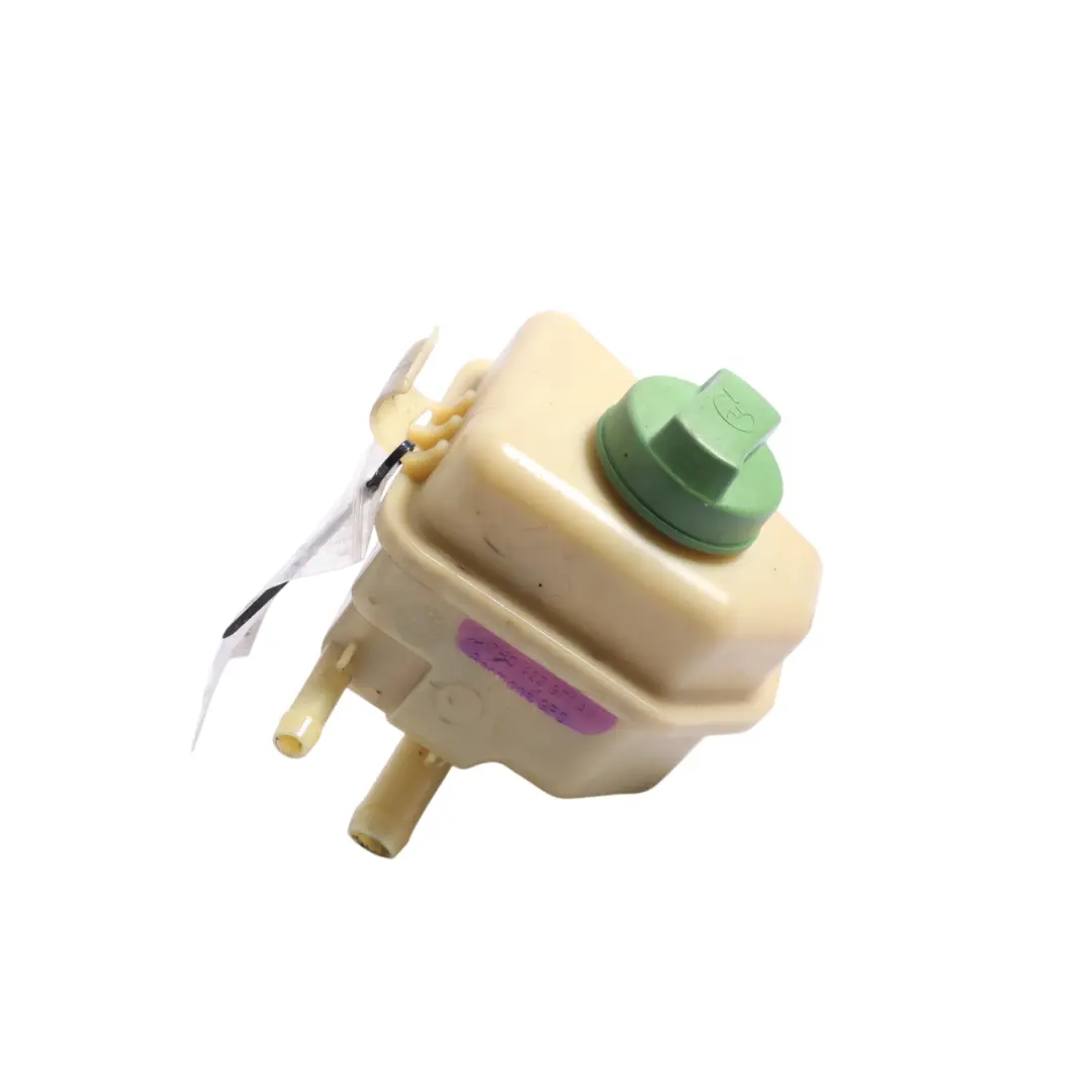 Zbiornik Płynu Wspomagania do Volkswagen VW T5 o numerze 7H0422371A Volkswagen VW T5 Zbiornik Płynu Wspomagania - SKU 7H0422371A - Numer Części 7H0422371A