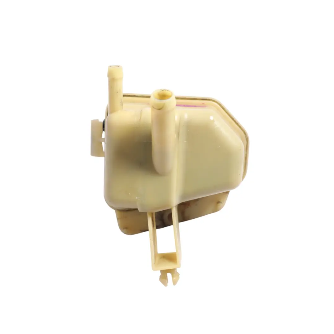 Volkswagen VW Transporter T5 Power Steering Fluid Expansion Tank Bottle - SKU 7H0422371A - Part number 7H0422371A
