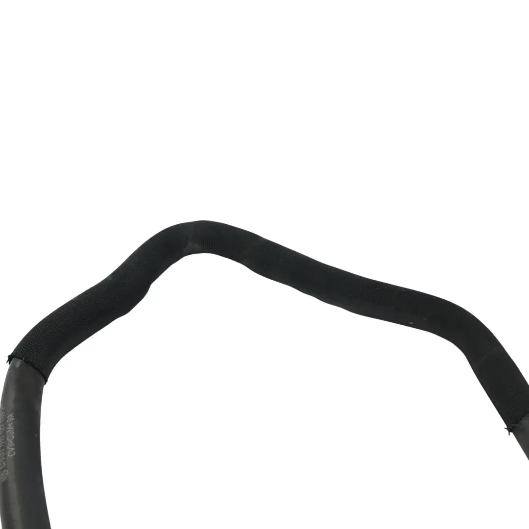 Servolenkung Ölbehälter Ansaugschlauch für Volkswagen VW Transporter T5 mit Teilenummer 7H0422889J Volkswagen VW Transporter T5 Servolenkung Ölbehälter Ansaugschlauch - SKU 7H0422889J - Teilenummer 7H0422889J