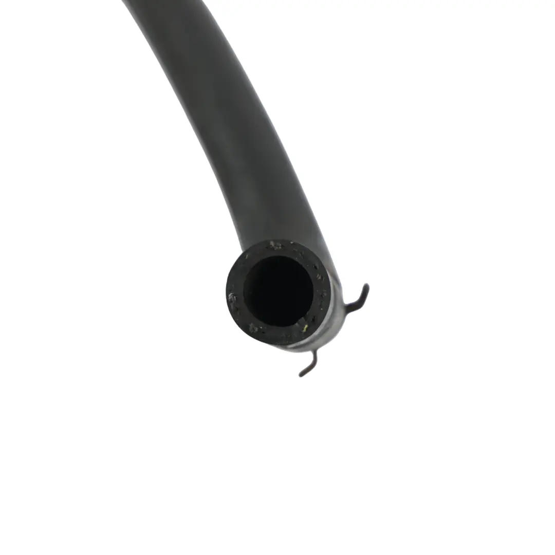 Volkswagen VW Transporter T5 Réservoir Direction Assistée Tuyau - SKU 7H0422889J - Numéro de pièce 7H0422889J