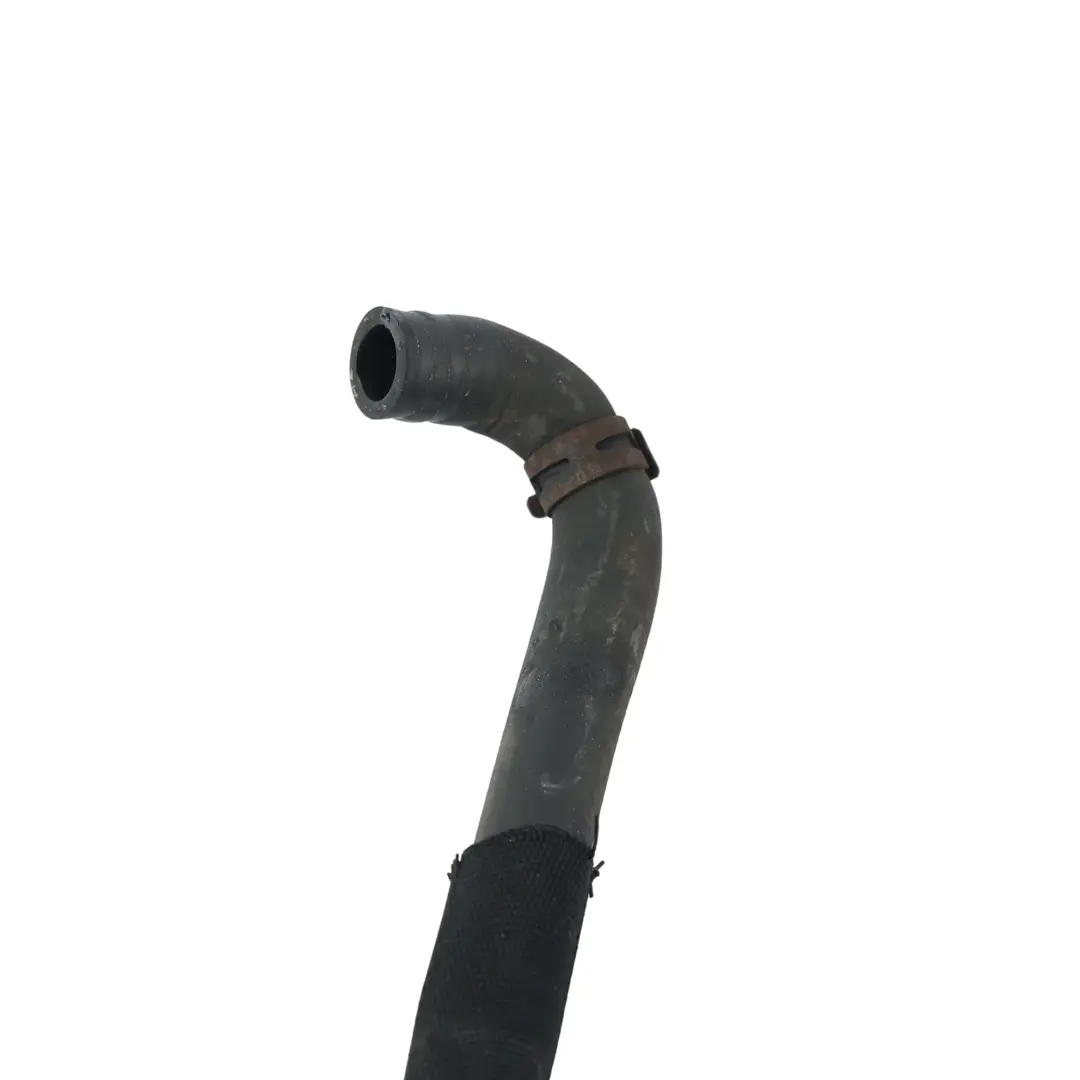 Servolenkung Ölbehälter Ansaugschlauch für Volkswagen VW Transporter T5 mit Teilenummer 7H0422889J Volkswagen VW Transporter T5 Servolenkung Ölbehälter Ansaugschlauch - SKU 7H0422889J - Teilenummer 7H0422889J