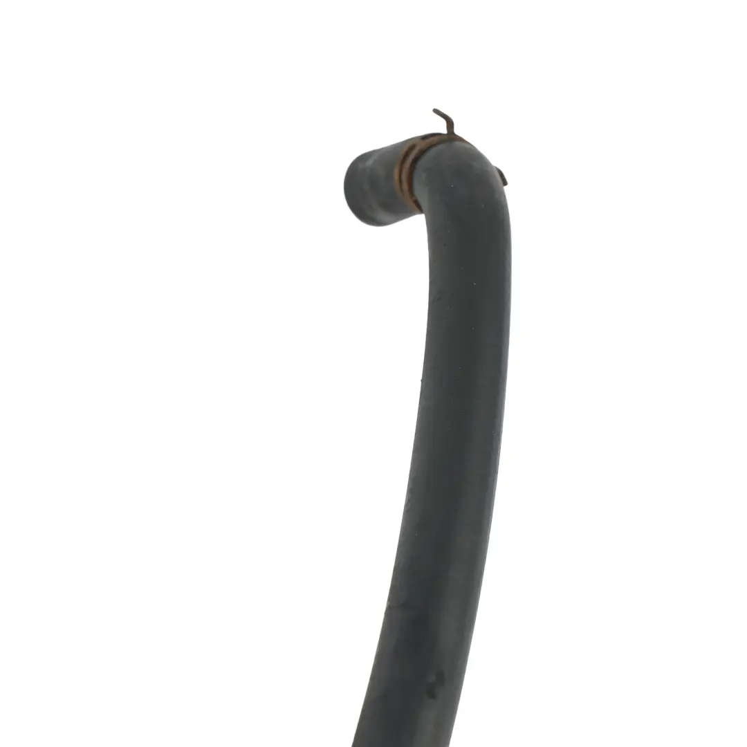 Volkswagen VW Transporter T5 Réservoir Direction Assistée Tuyau - SKU 7H0422889J - Numéro de pièce 7H0422889J