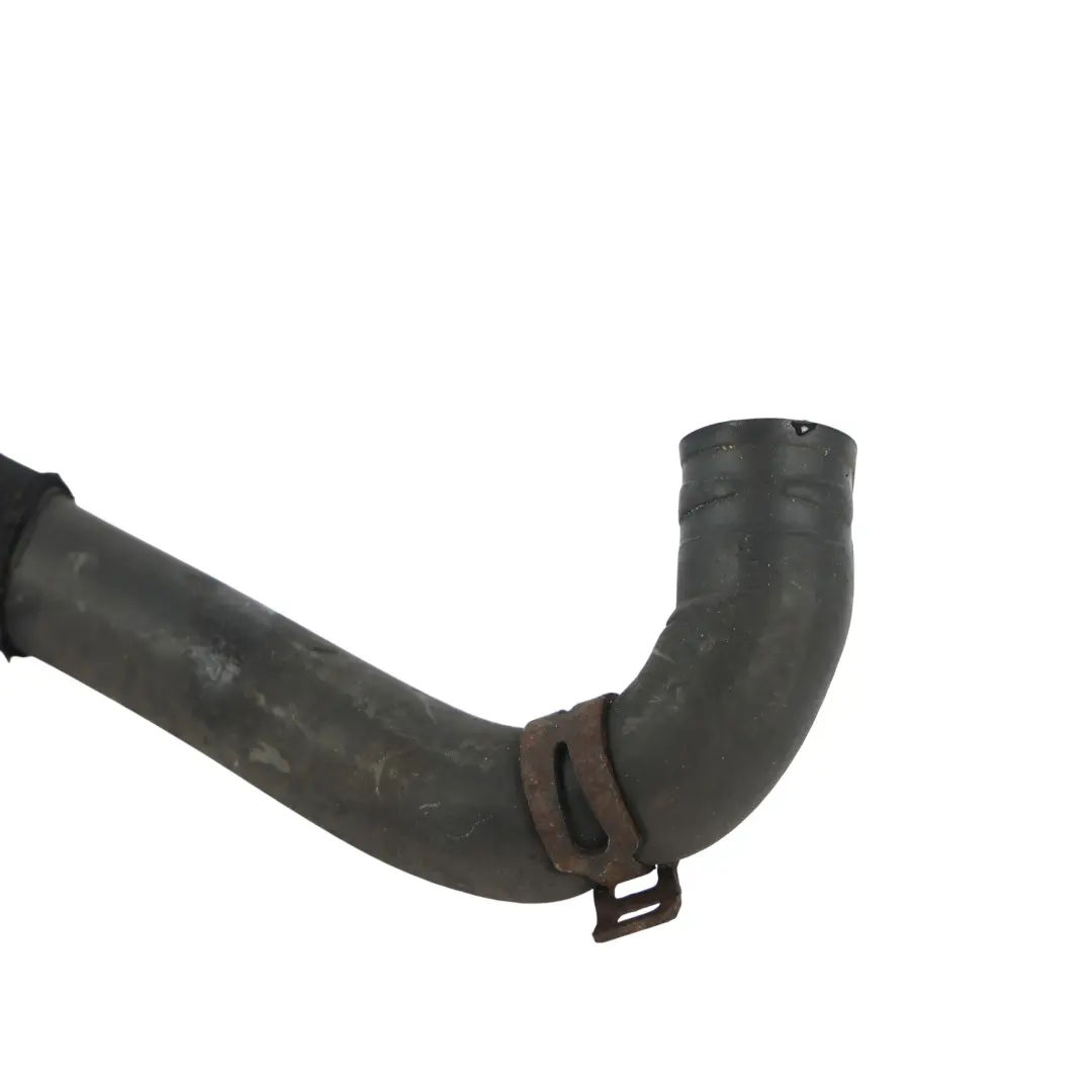 Réservoir Direction Assistée Tuyau pour Volkswagen VW Transporter T5 à propos du numéro de pièce 7H0422889J Volkswagen VW Transporter T5 Réservoir Direction Assistée Tuyau - SKU 7H0422889J - Numéro de pièce 7H0422889J