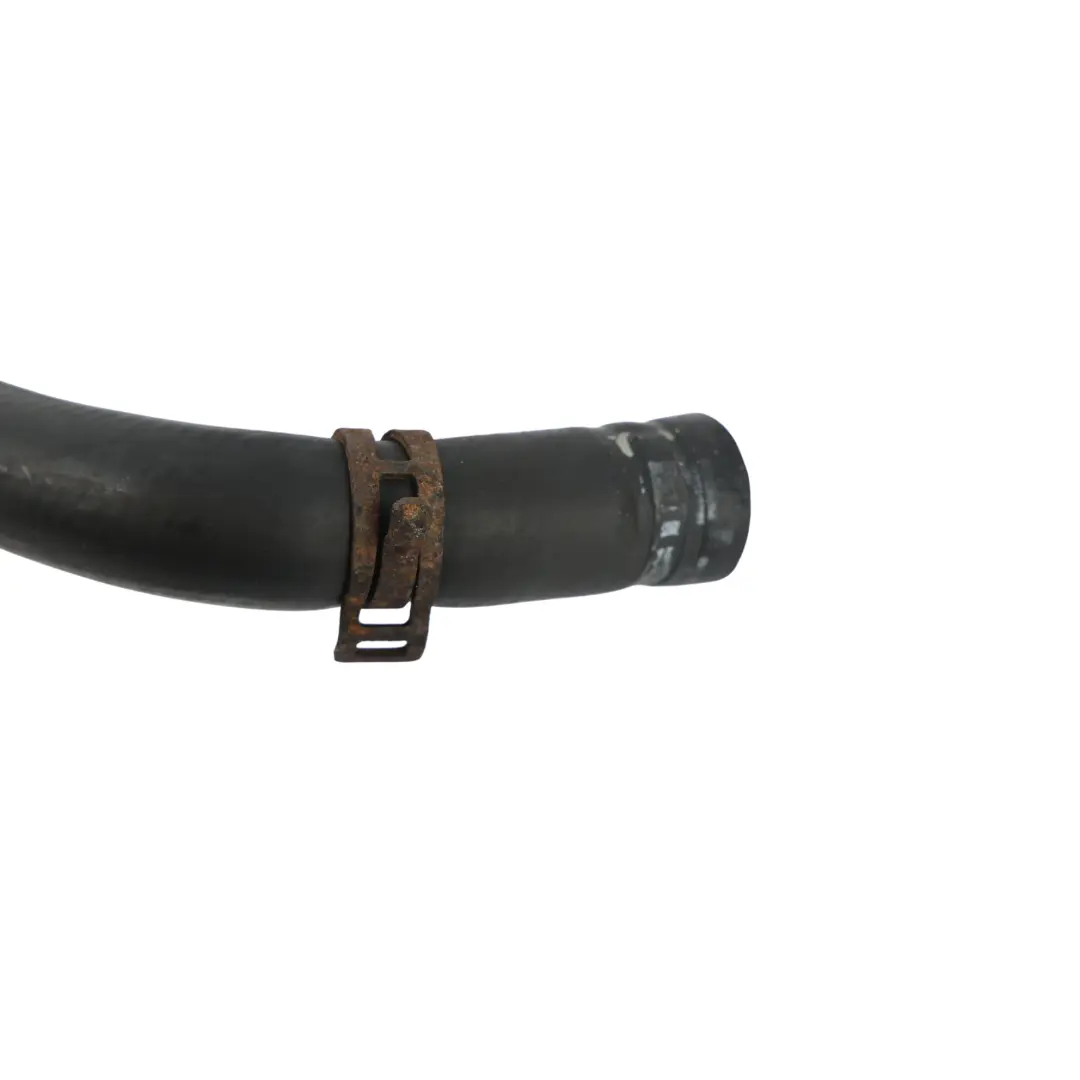 Volkswagen VW Transporter T5 Servolenkung Ölbehälter Ansaugschlauch - SKU 7H0422889J - Teilenummer 7H0422889J