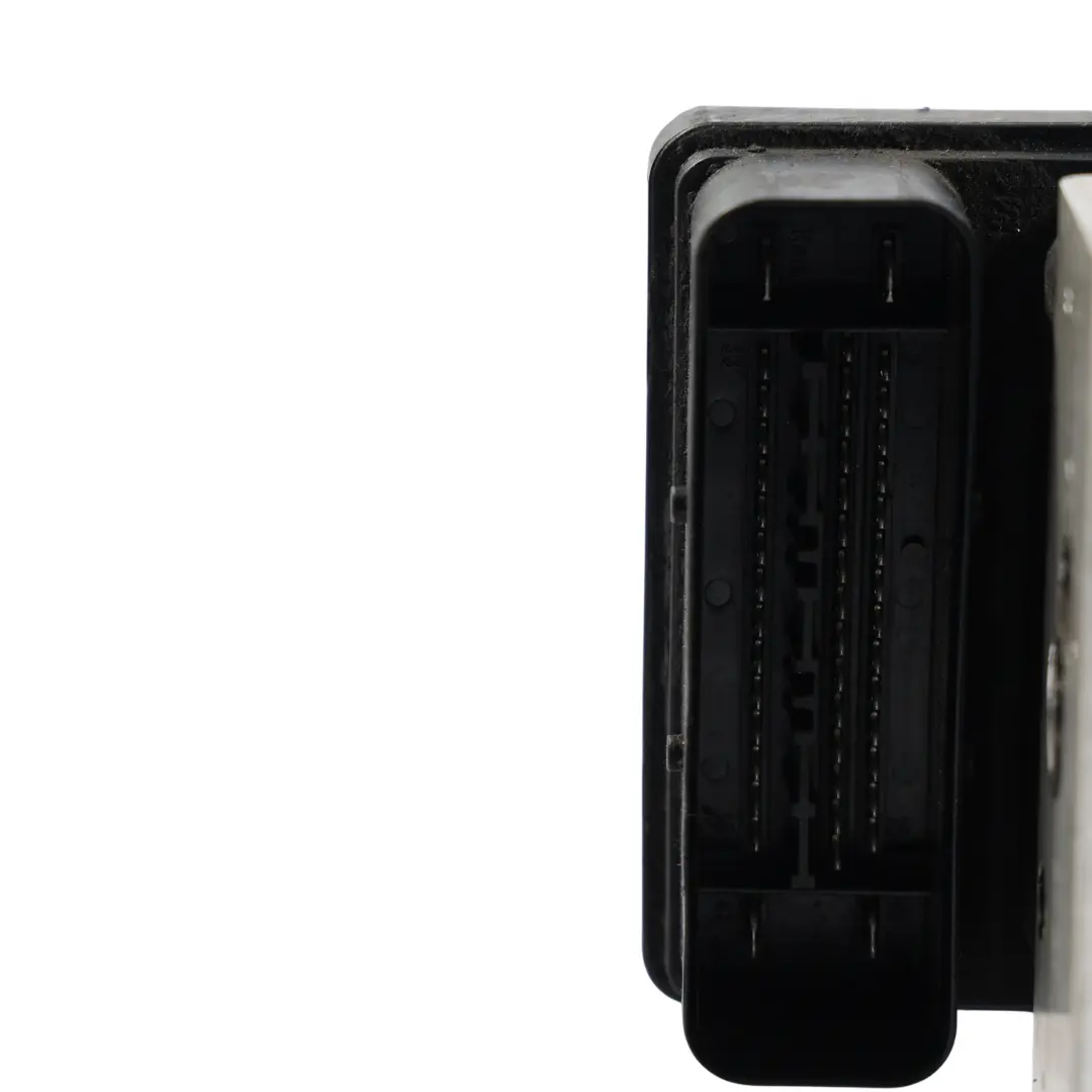 ABS Pump Braking Unit Module Controller 7H0407379E to VW Transporter T5 with Part number 7H0614111E VW Transporter T5 ABS Pump Braking Unit Module Controller 7H0407379E - SKU 7H0614111E - Part number 7H0614111E