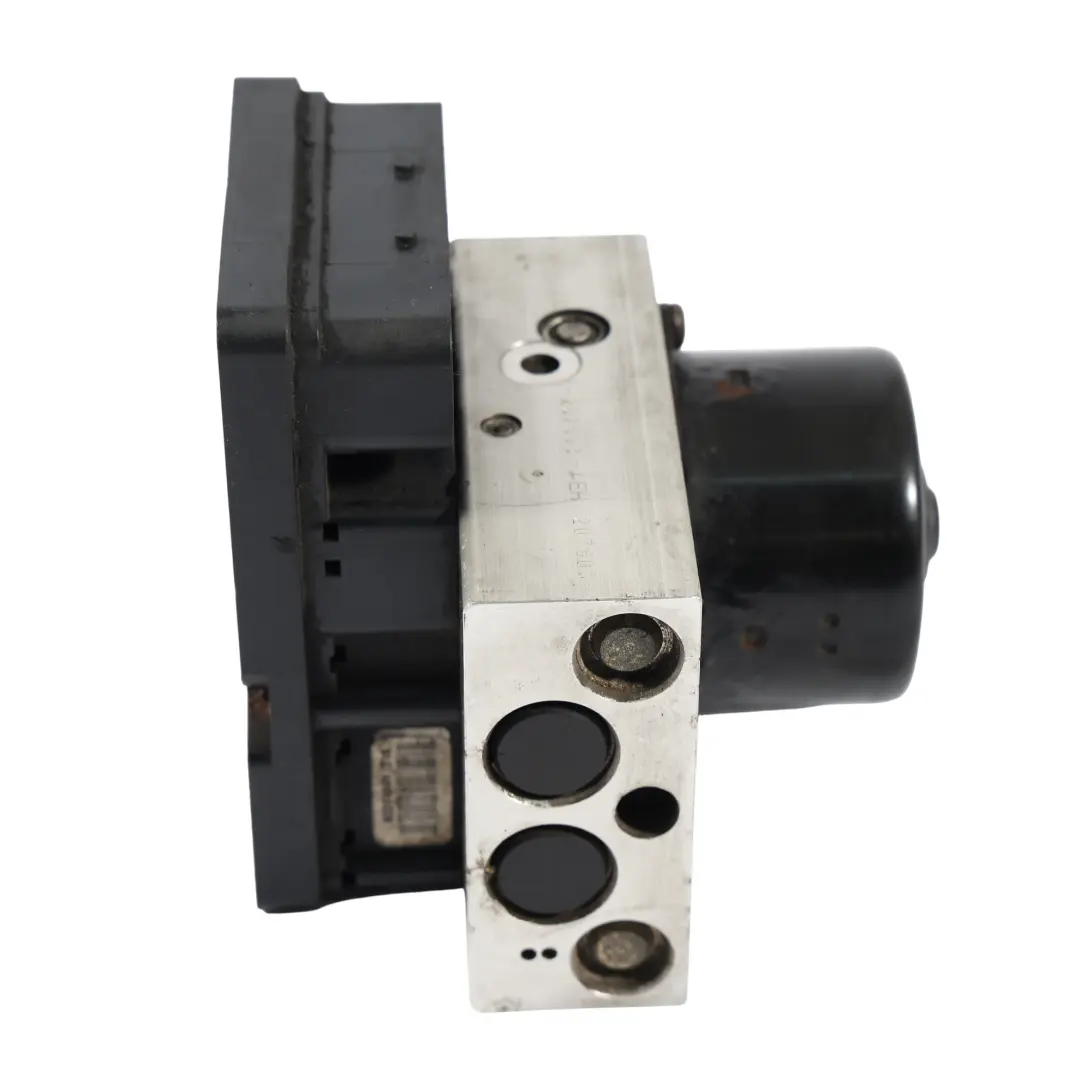 Volkswagen Transporter T5 ABS Pumpe Bremseinheit Modul Steuergerät - SKU 7H0614111E - Teilenummer 7H0614111E