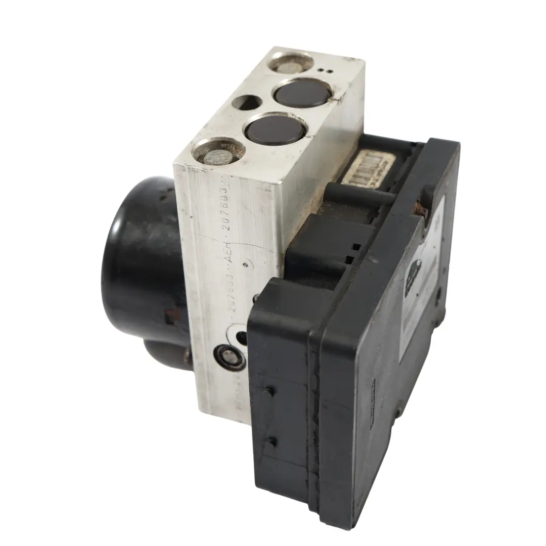 Module Pompe ABS Unité Freinage 7H0407379E pour Volkswagen Transporter T5 à propos du numéro de pièce 7H0614111E Volkswagen Transporter T5 Module Pompe ABS Unité Freinage 7H0407379E - SKU 7H0614111E - Numéro de pièce 7H0614111E