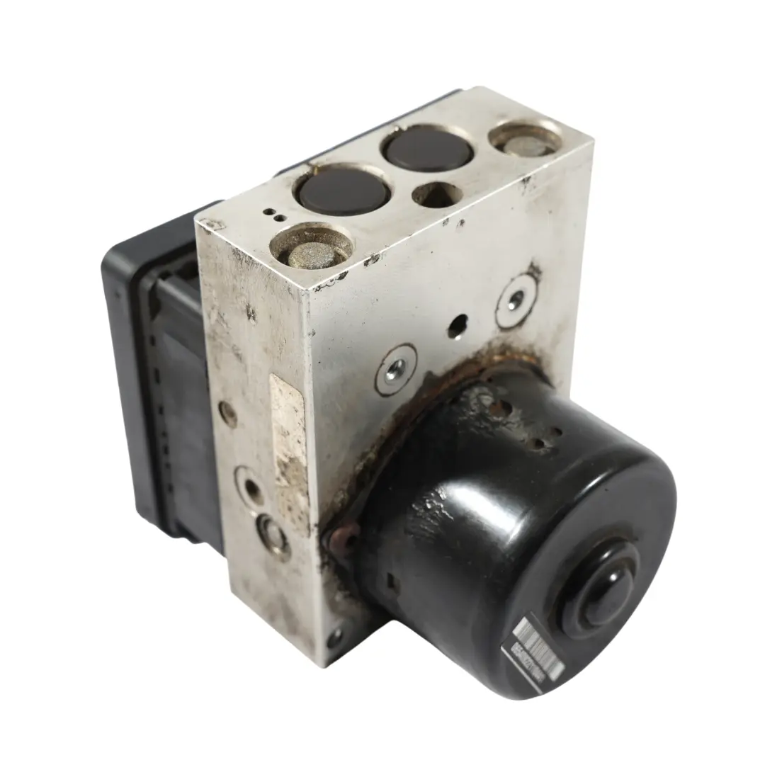 VW Transporter T5 ABS Pump Braking Unit Module Controller 7H0407379E - SKU 7H0614111E - Part number 7H0614111E