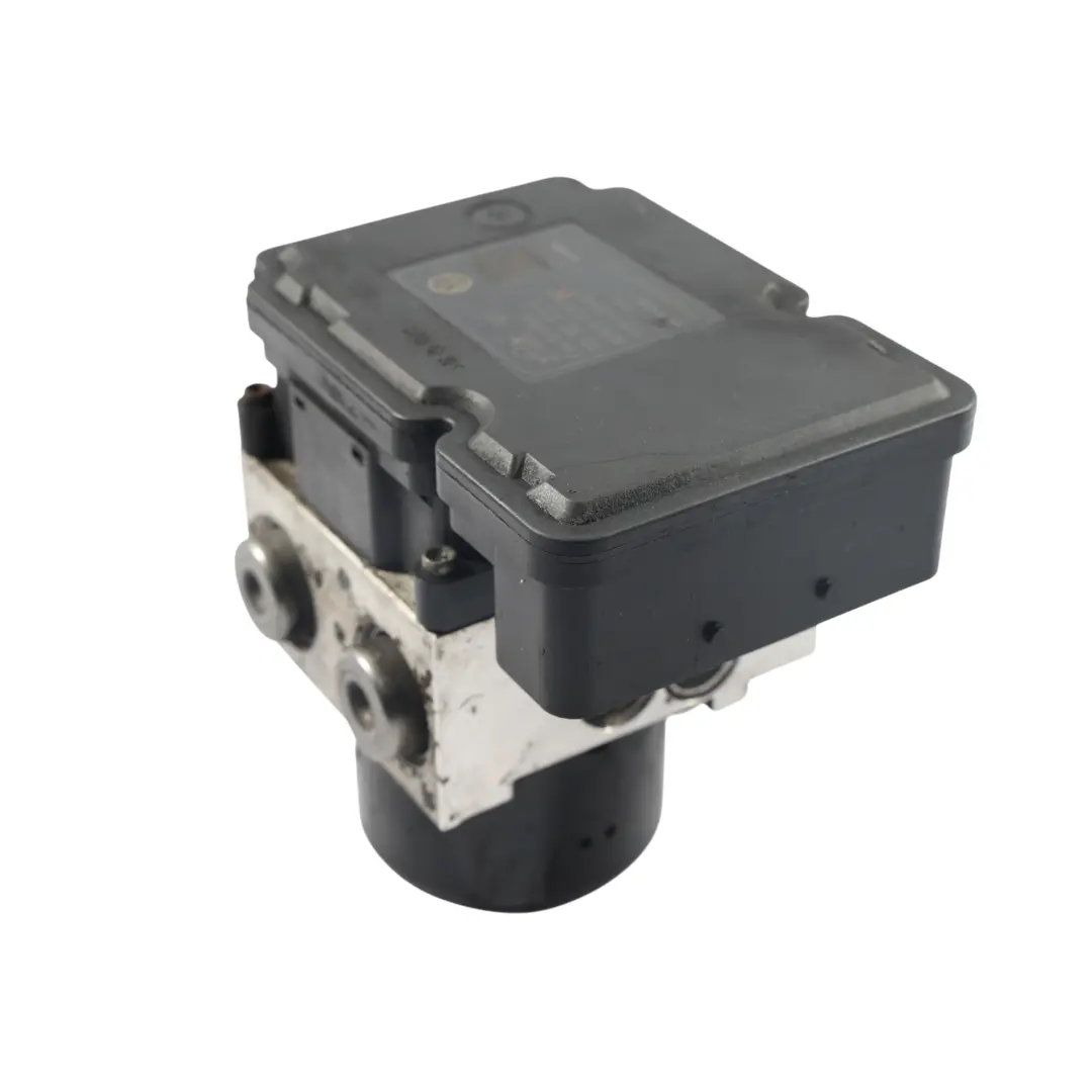 Módulo Control Bomba ABS ECU 2.5 para Volkswagen Transporter T5 con número de pieza 7H0614517B Volkswagen Transporter T5 Módulo Control Bomba ABS ECU 2.5 - SKU 7H0614517B - Número de pieza 7H0614517B