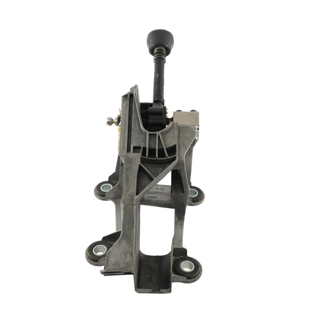 Volkswagen Transporter T5 Gear Selector Shifter Mechanism Lever - SKU 7H0711025E - Part number 7H0711025E