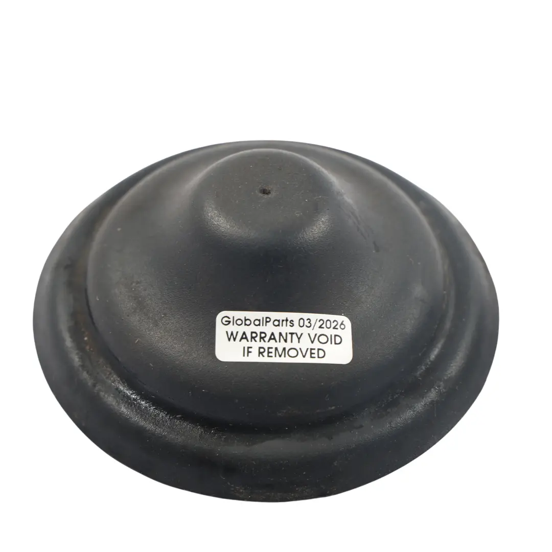 Volkswagen Transporter T5 Copertura Polvere Ammortizzatore Anteriore - SKU 7H0805585 - Numero di parte 7H0805585