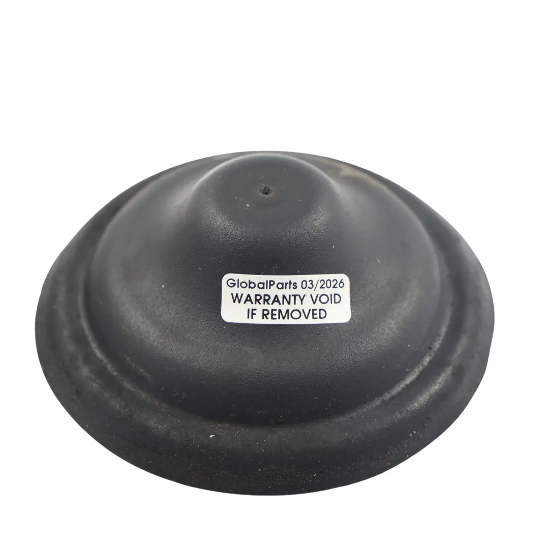 Juego Guardapolvo Amortiguador Delantero para Volkswagen Transporter T5 con número de pieza 7H0805585 Volkswagen Transporter T5 Juego Guardapolvo Amortiguador Delantero - SKU 7H0805585 - Número de pieza 7H0805585