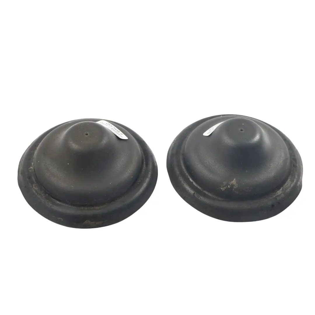 Copertura Polvere Ammortizzatore Anteriore per Volkswagen Transporter T5 con numero di parte 7H0805585 Volkswagen Transporter T5 Copertura Polvere Ammortizzatore Anteriore - SKU 7H0805585 - Numero di parte 7H0805585