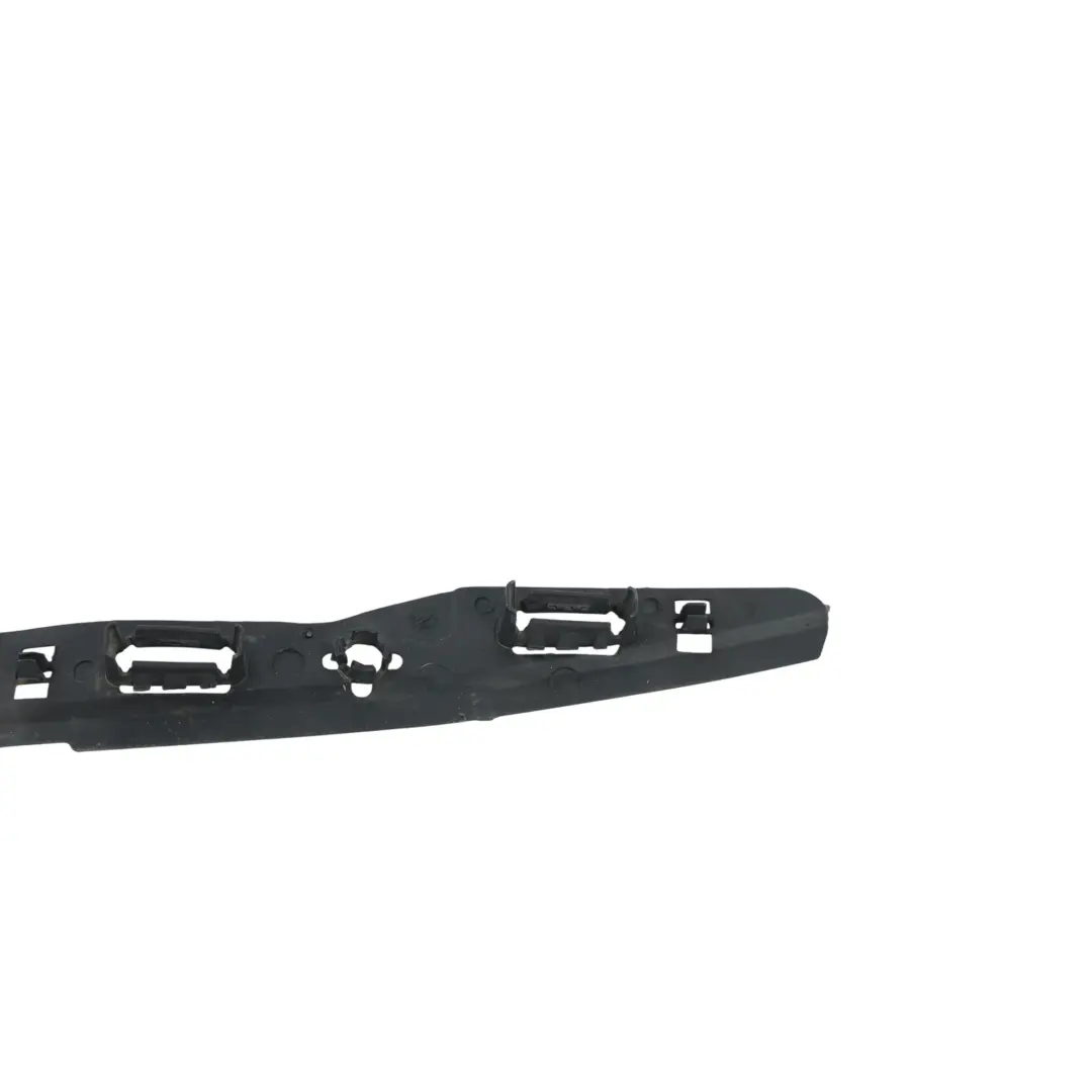 Support Guide Pare-Chocs Avant Droit pour Volkswagen Transporter T5 à propos du numéro de pièce 7H0807184A Volkswagen Transporter T5 Support Guide Pare-Chocs Avant Droit - SKU 7H0807184A - Numéro de pièce 7H0807184A