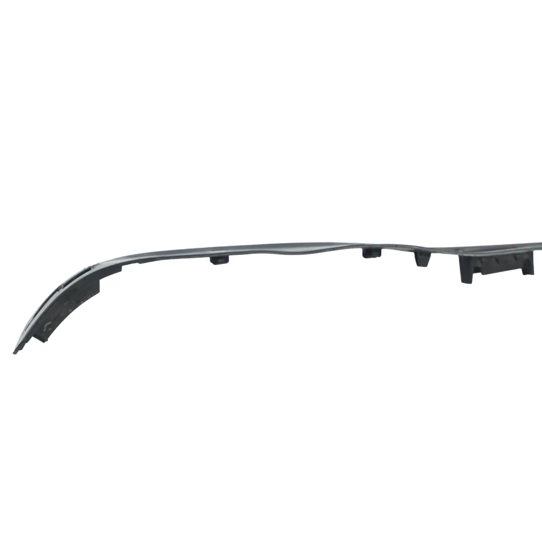 Support Guide Pare-Chocs Avant Droit pour Volkswagen Transporter T5 à propos du numéro de pièce 7H0807184A Volkswagen Transporter T5 Support Guide Pare-Chocs Avant Droit - SKU 7H0807184A - Numéro de pièce 7H0807184A