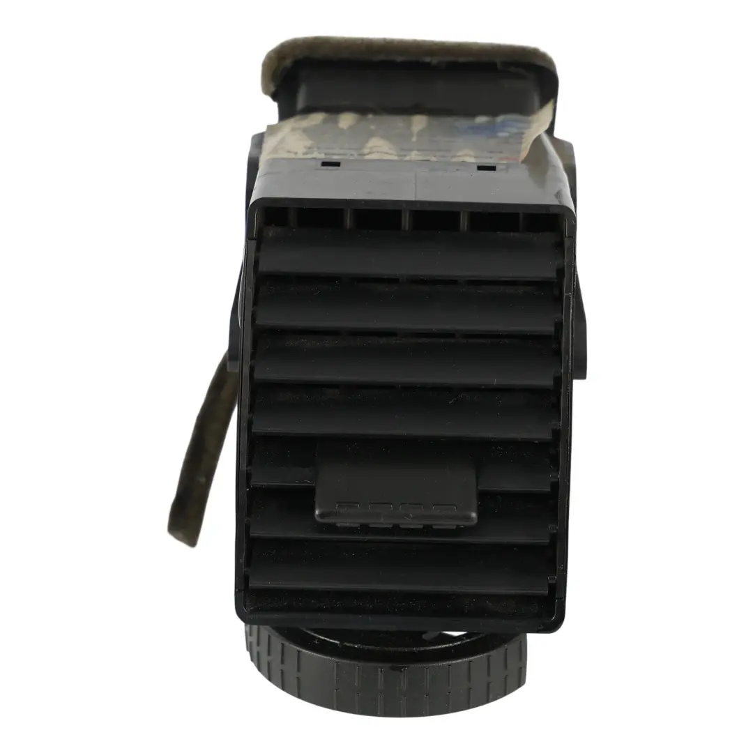 Aération Tableau Bord Centre Gauche pour Volkswagen Transporter T5 à propos du numéro de pièce 7H0815705A Volkswagen Transporter T5 Aération Tableau Bord Centre Gauche - SKU 7H0815705A - Numéro de pièce 7H0815705A