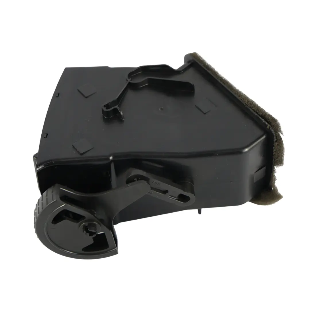 Volkswagen Transporter T5 Armaturenbrett Luftauslass Mitte Links - SKU 7H0815705A - Teilenummer 7H0815705A