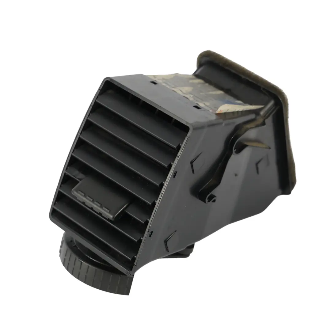 Dashboard Air Vent Centre Left N/S to Volkswagen Transporter T5 with Part number 7H0815705A Volkswagen Transporter T5 Dashboard Air Vent Centre Left N/S - SKU 7H0815705A - Part number 7H0815705A