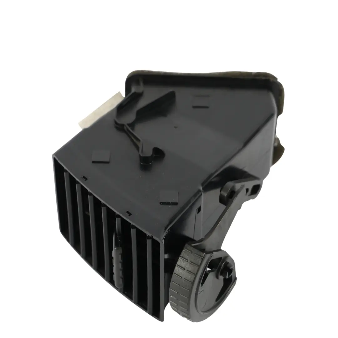 Volkswagen Transporter T5 Dashboard Air Vent Centre Left N/S - SKU 7H0815705A - Part number 7H0815705A