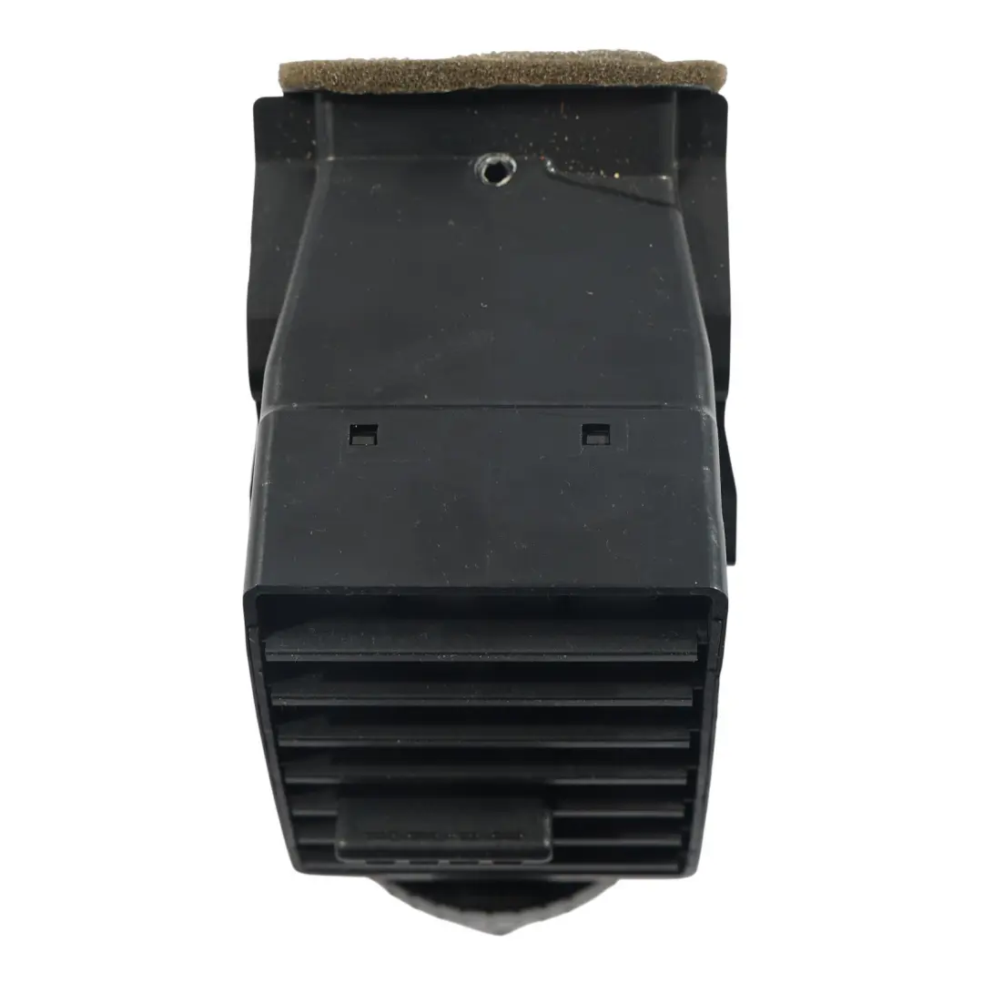 Volkswagen Transporter T5 Armaturenbrett Luftauslass Mitte Links 7H0815706E - SKU 7H0815705E - Teilenummer 7H0815705E