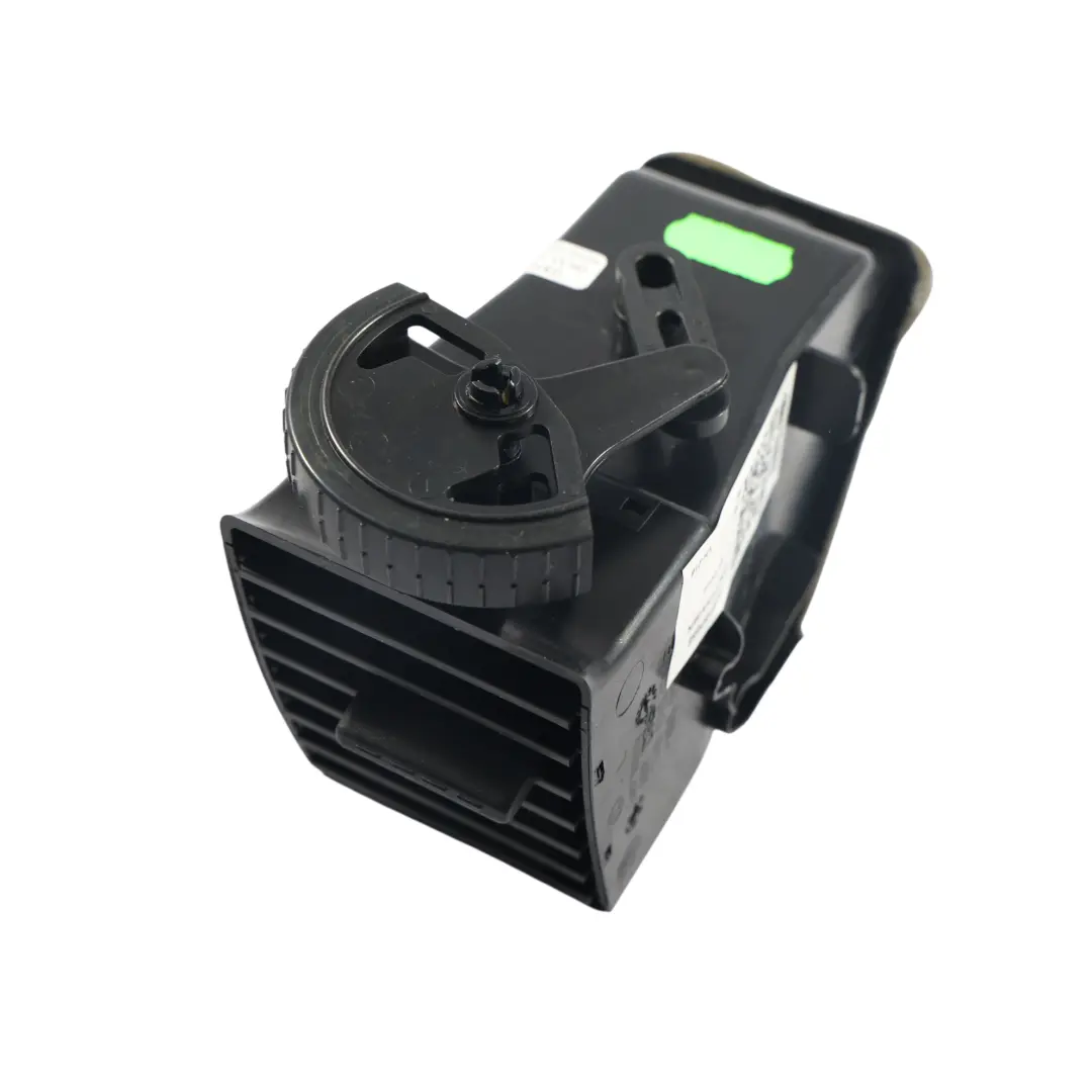 Front Dashboard Air Vent Centre Left N/S 7H0815706E to Volkswagen Transporter T5 with Part number 7H0815705E Volkswagen Transporter T5 Front Dashboard Air Vent Centre Left N/S 7H0815706E - SKU 7H0815705E - Part number 7H0815705E