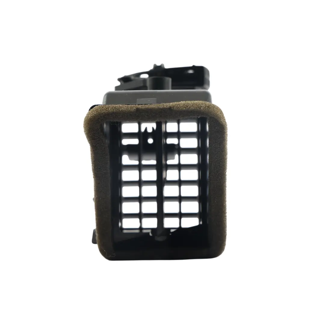 Volkswagen Transporter T5 Front Dashboard Air Vent Centre Left N/S 7H0815706E - SKU 7H0815705E - Part number 7H0815705E