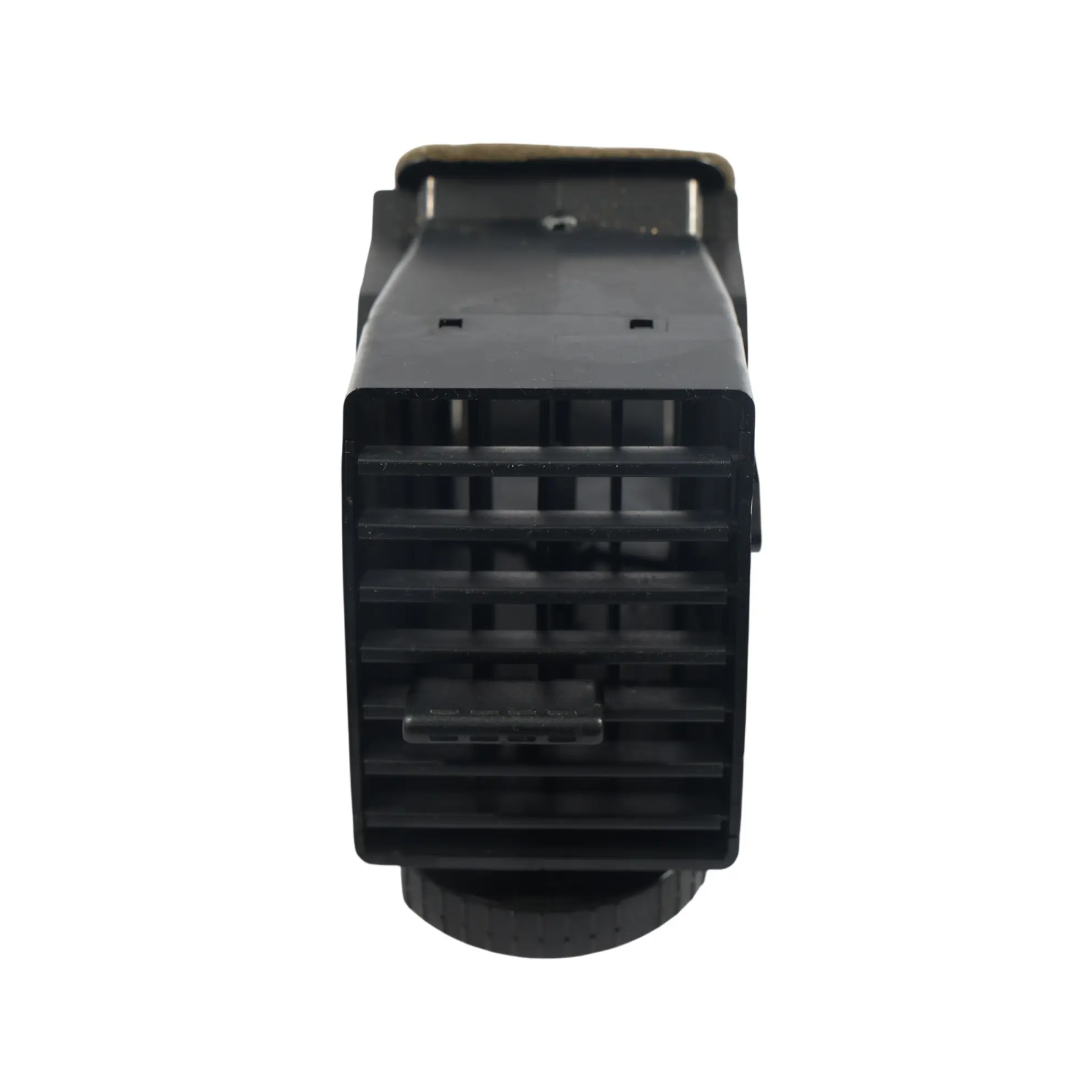 Volkswagen Transporter T5 Grille Aération Avant Centre Gauche 7H0815706E