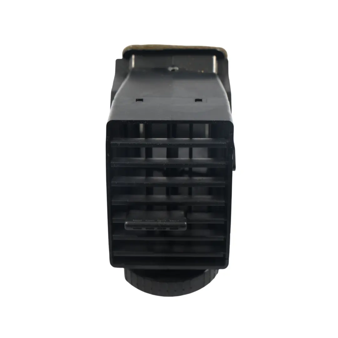 Rejilla Aire Delantera Centro Izquierda 7H0815706E para Volkswagen Transporter T5 con número de pieza 7H0815705E Volkswagen Transporter T5 Rejilla Aire Delantera Centro Izquierda 7H0815706E - SKU 7H0815705E - Número de pieza 7H0815705E