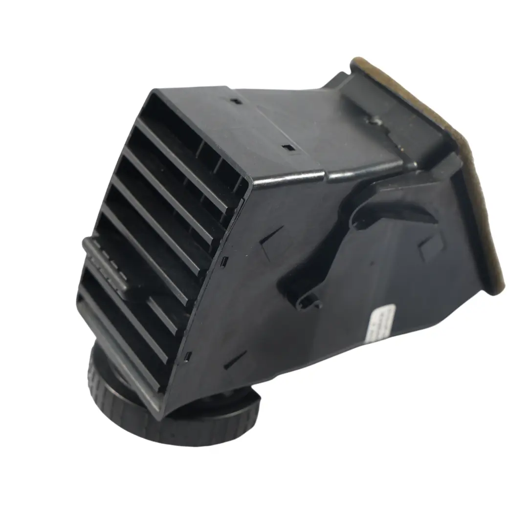 Armaturenbrett Luftauslass Mitte Links 7H0815706E für Volkswagen Transporter T5 mit Teilenummer 7H0815705E Volkswagen Transporter T5 Armaturenbrett Luftauslass Mitte Links 7H0815706E - SKU 7H0815705E - Teilenummer 7H0815705E