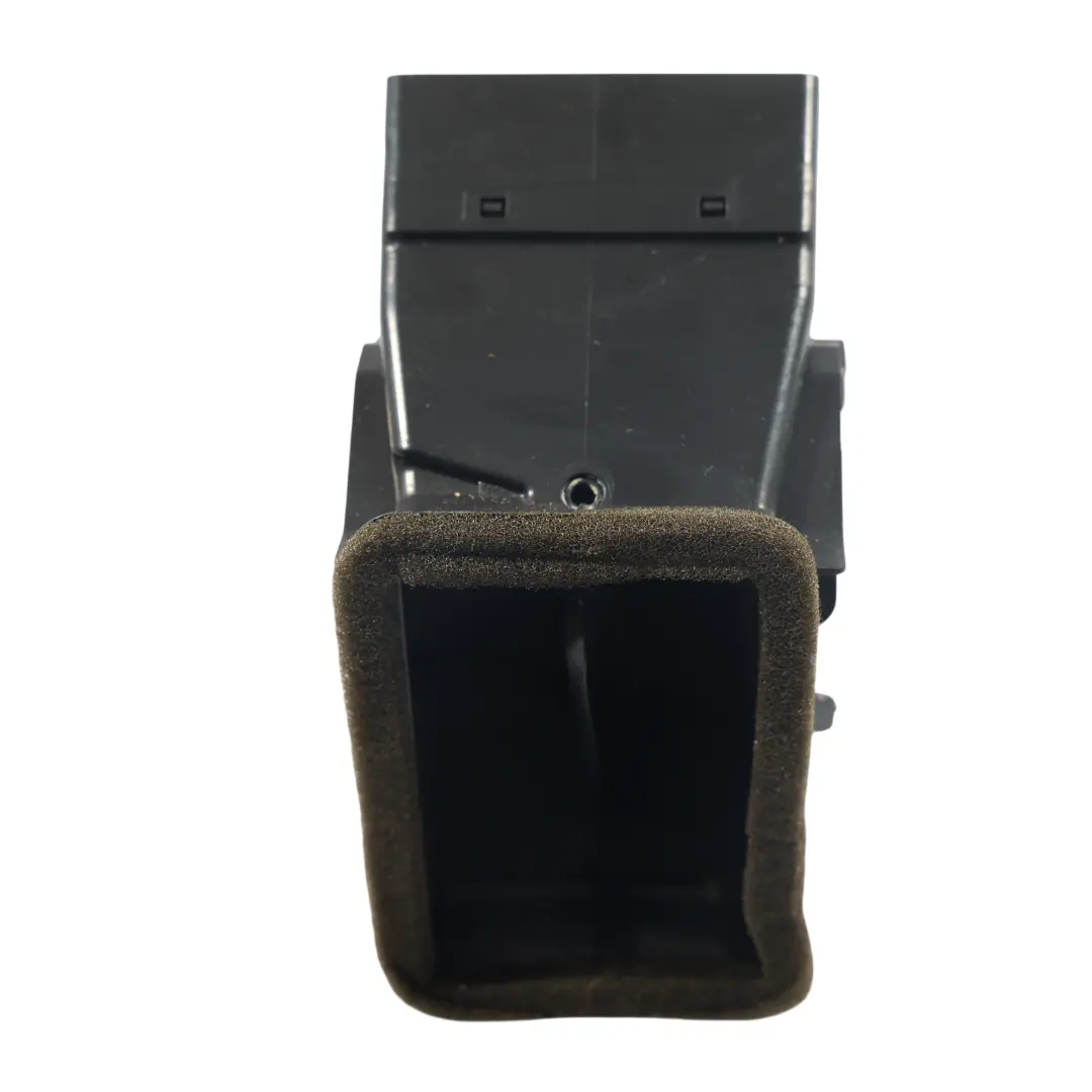 Volkswagen Transporter T5 Armaturenbrett Luftauslass Mitte Links 7H0815706E - SKU 7H0815705E - Teilenummer 7H0815705E